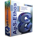 Perito Pro Home Embroidery Software