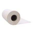Heat Adhesive Release Paper - 100m Roll x 56cm wide