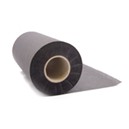 1860B Med-Heavy 60gm - Black 100m x 105cm