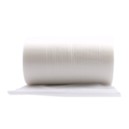 Solvy 80 Ultra Solvy 100m Roll x 100cm wide