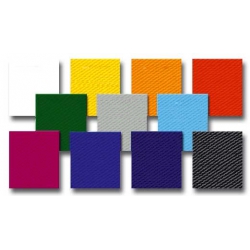 Badge Twill - Per Metre