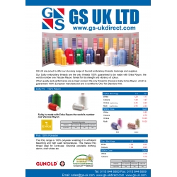 Product Catalogue